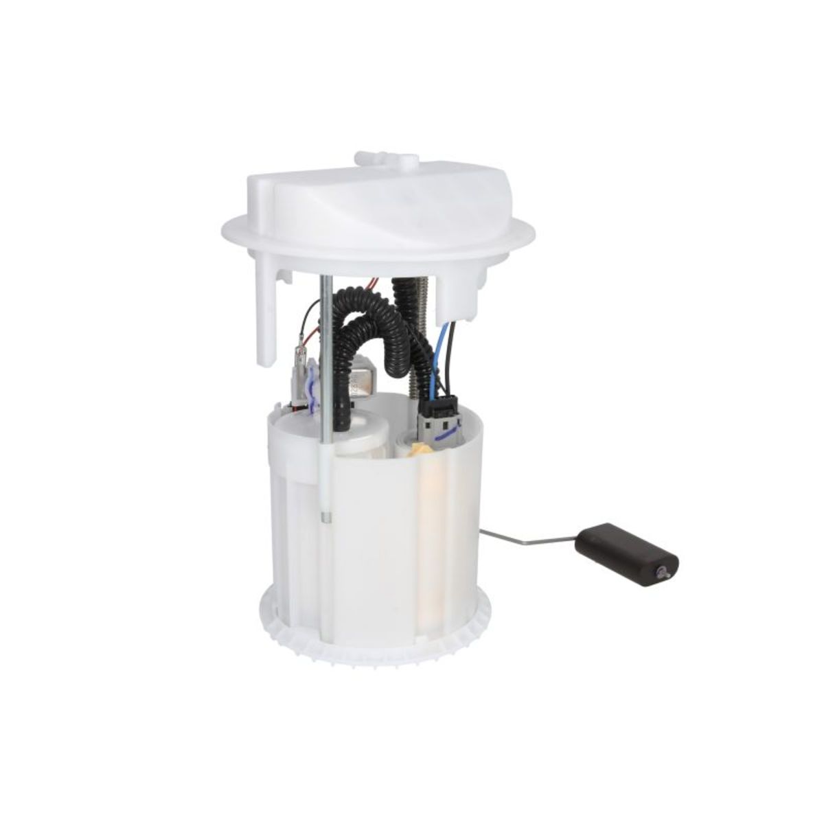 Pompa del carburante BOSCH 0 580 314 017