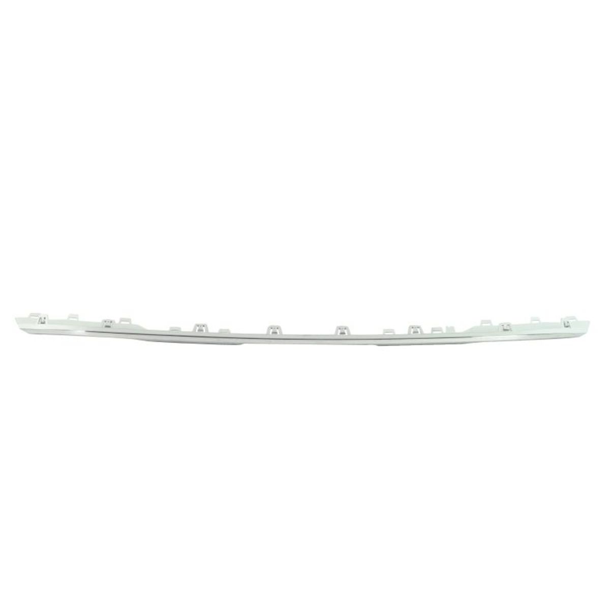 Blic Paraurti - Modanatura Decorativa/Protettiva 5703-05-3536971P