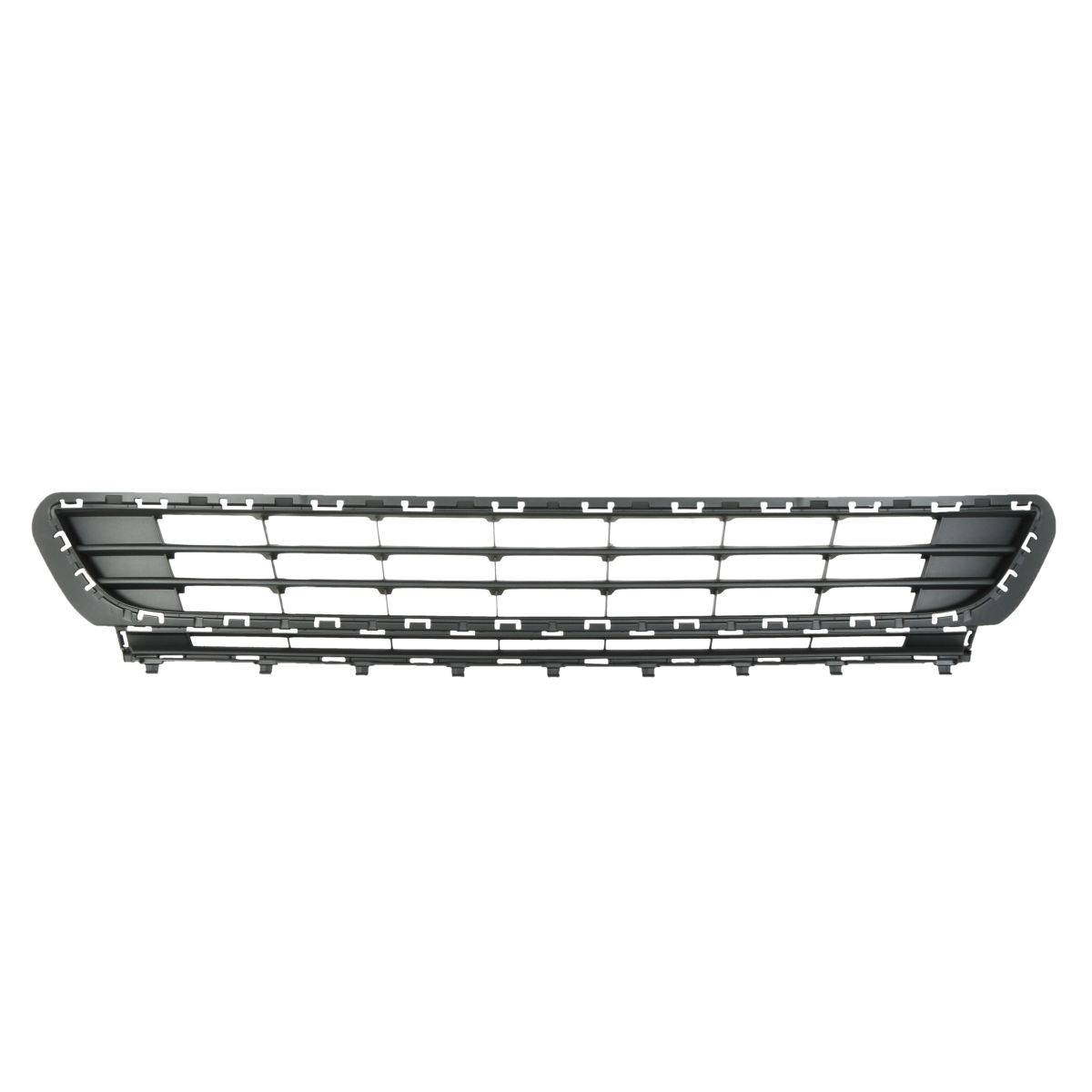 Blic Moldura Protectora/Decorativa, Parachoques 6502-07-9550910P