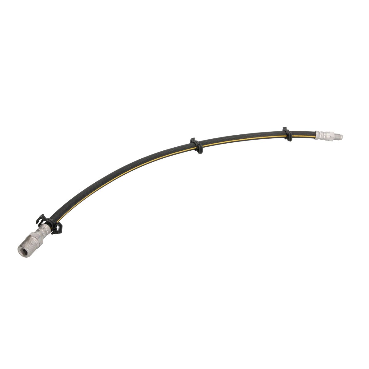 Image of Remleiding DT Spare Parts