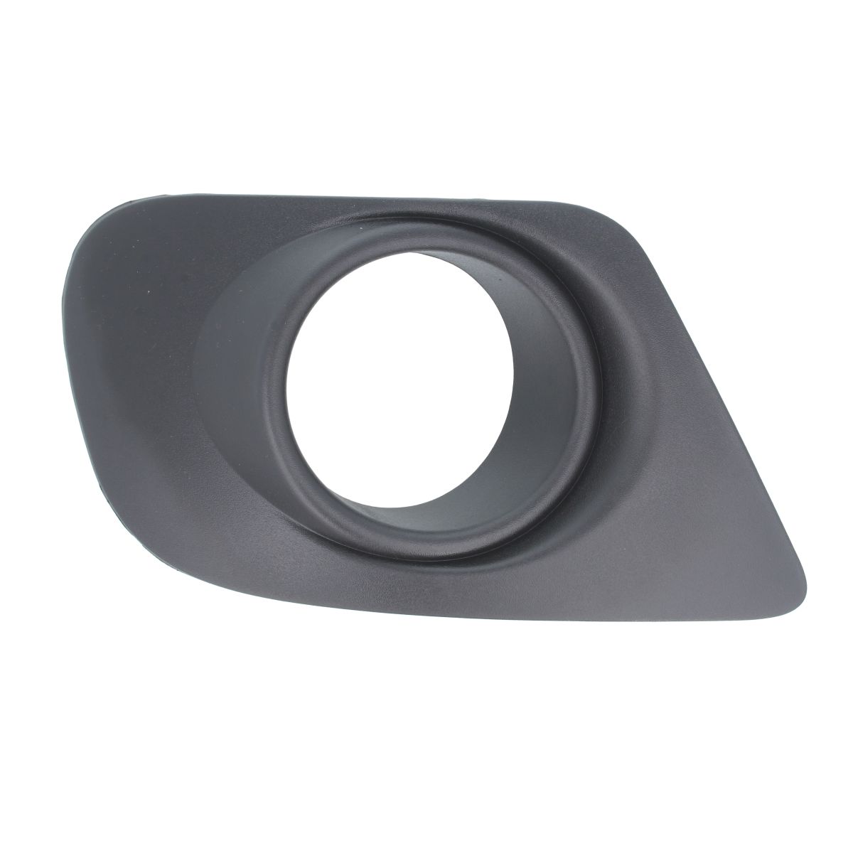 Blic Ventilatierooster, Bumper 6502-07-2050915P Links