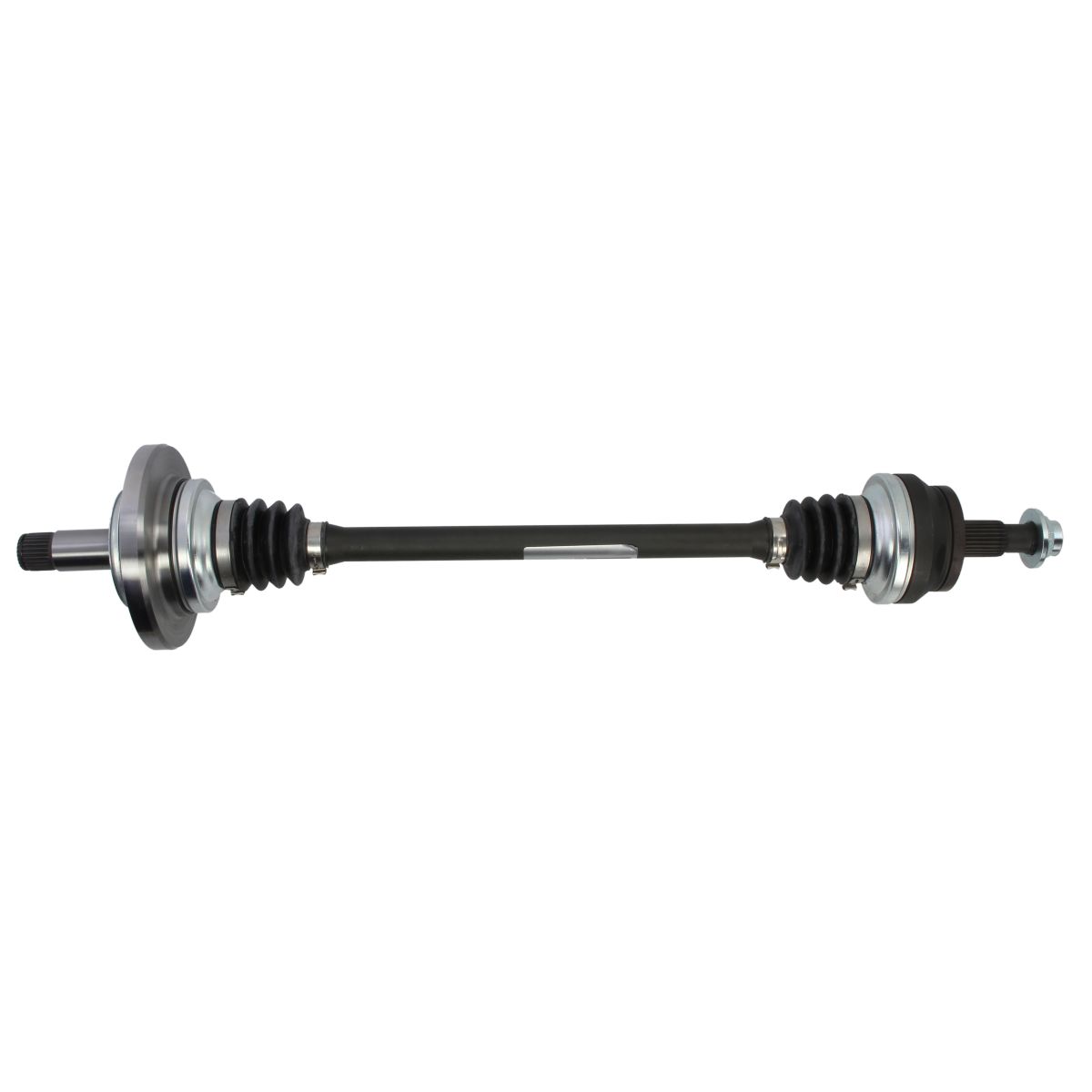 Skf Albero Dell'asse Vkjc 3447