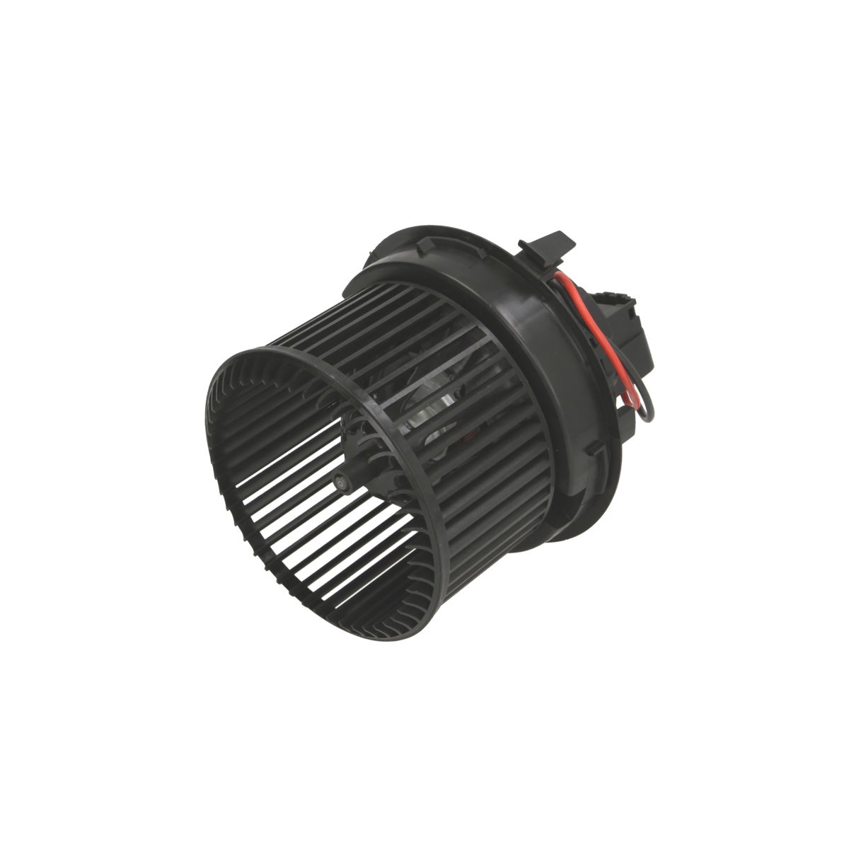 Image of Binnenventilator