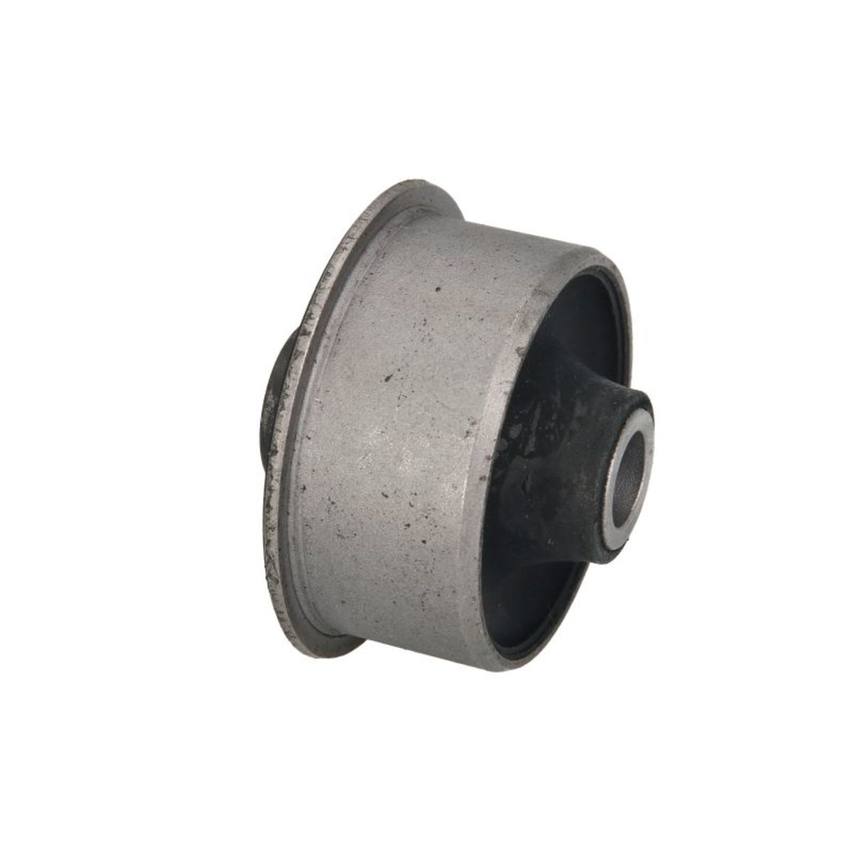 Image of Voorste draagarm silentblock
