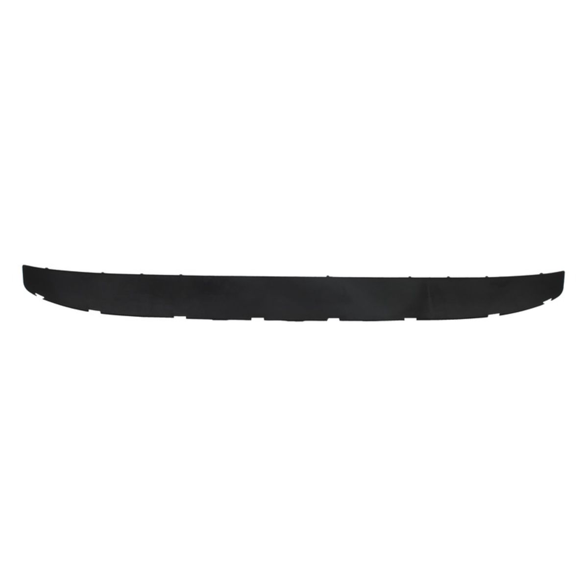 Image of Winddeflector