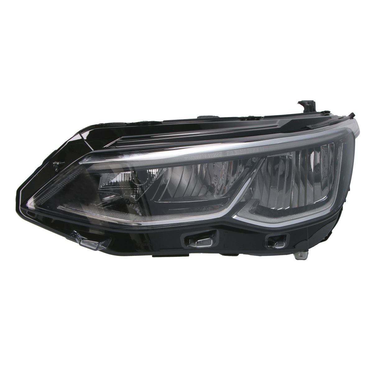 Tyc Projecteur Principal 20-19136-06-2