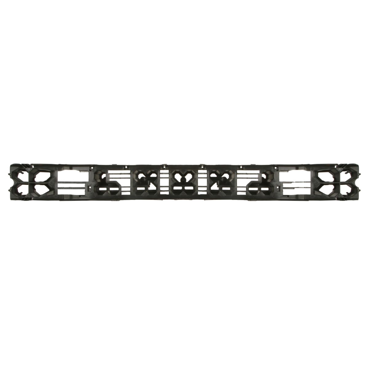 Blic Bumper - drager  5502-00-2598940P