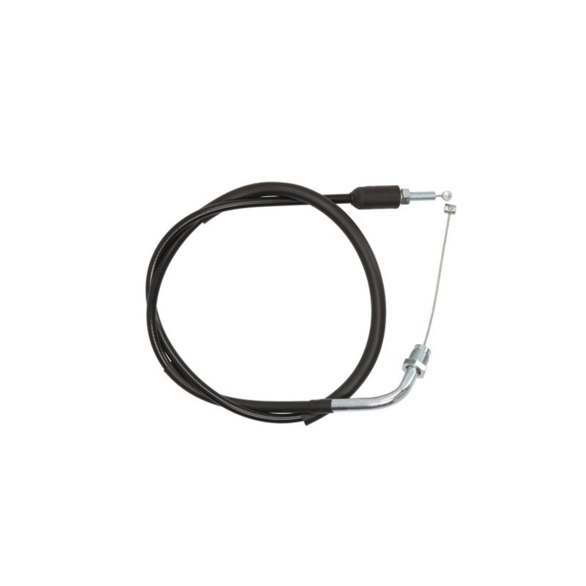 Câble d'accélérateur 4RIDE LG-094