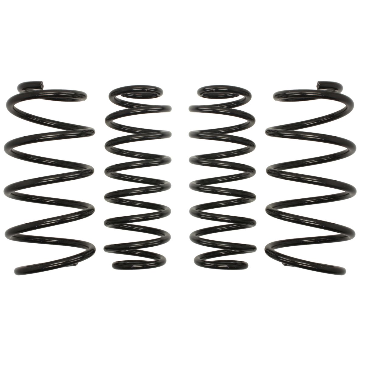 Ophangset, veren Pro-Kit