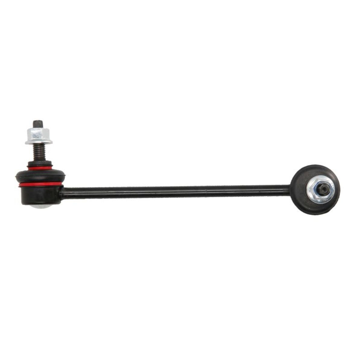 Image of Stabilisatorstang