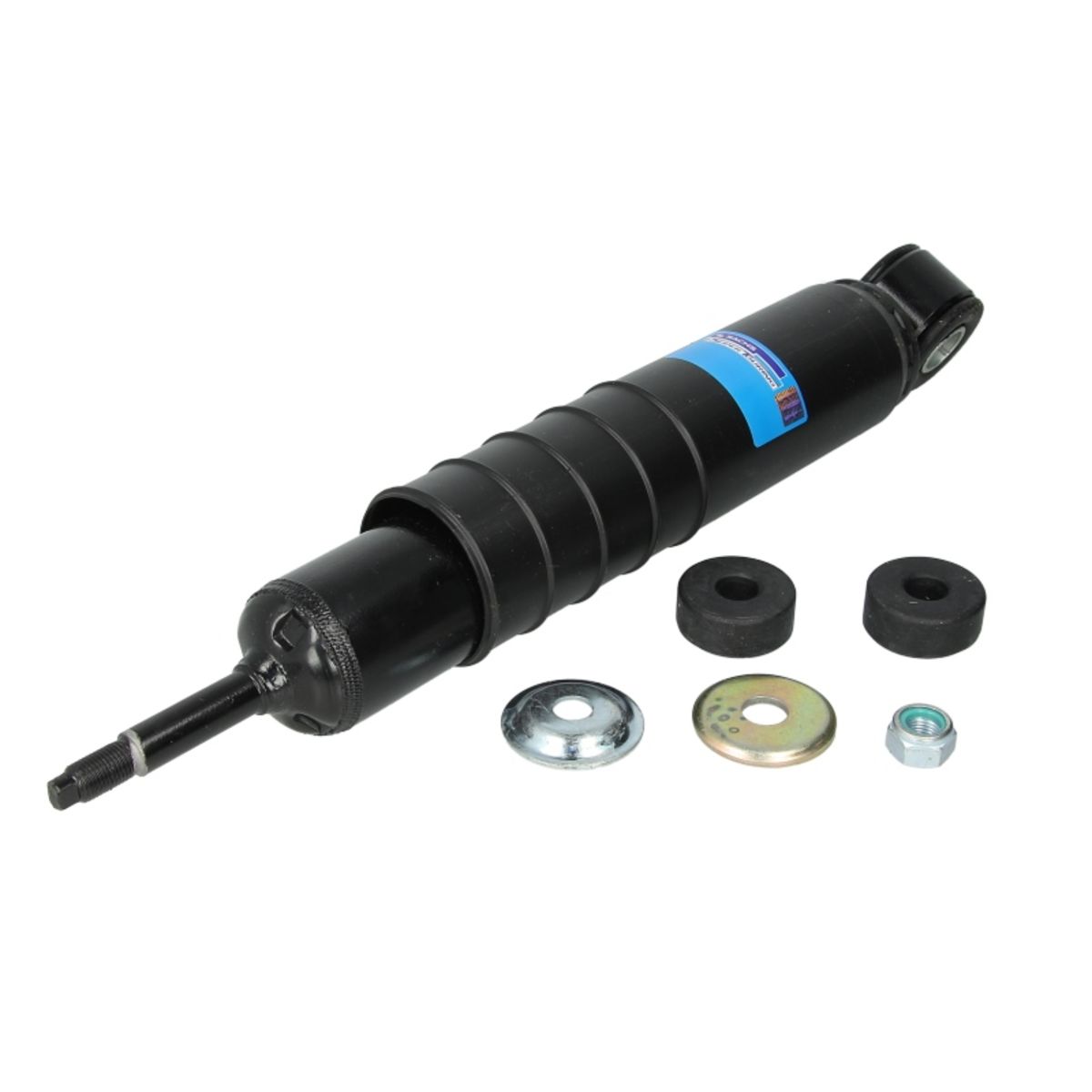 Sachs Amortisseur 311 385