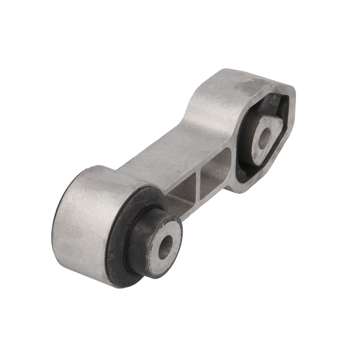 Corteco Motorsteun 80001799, Achter, Links