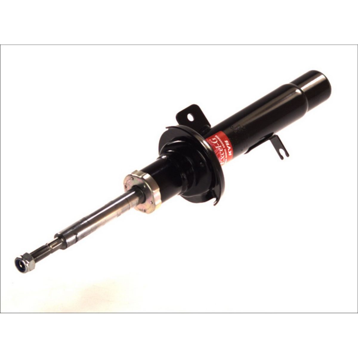 Image of Schokdemper Excel-G