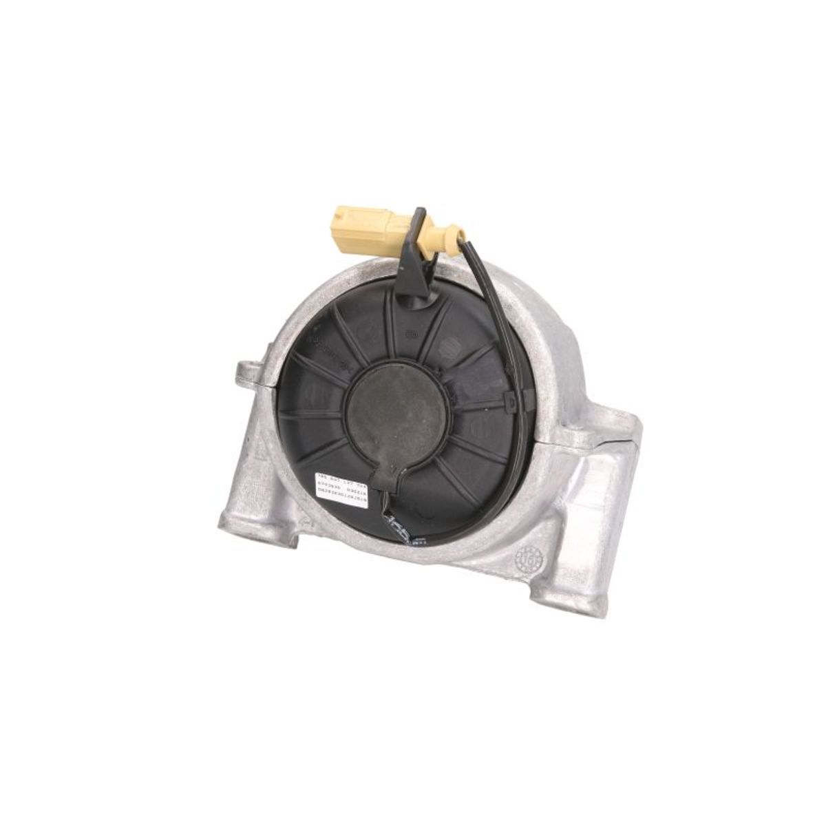 Febi Bilstein Supporto Motore 43704