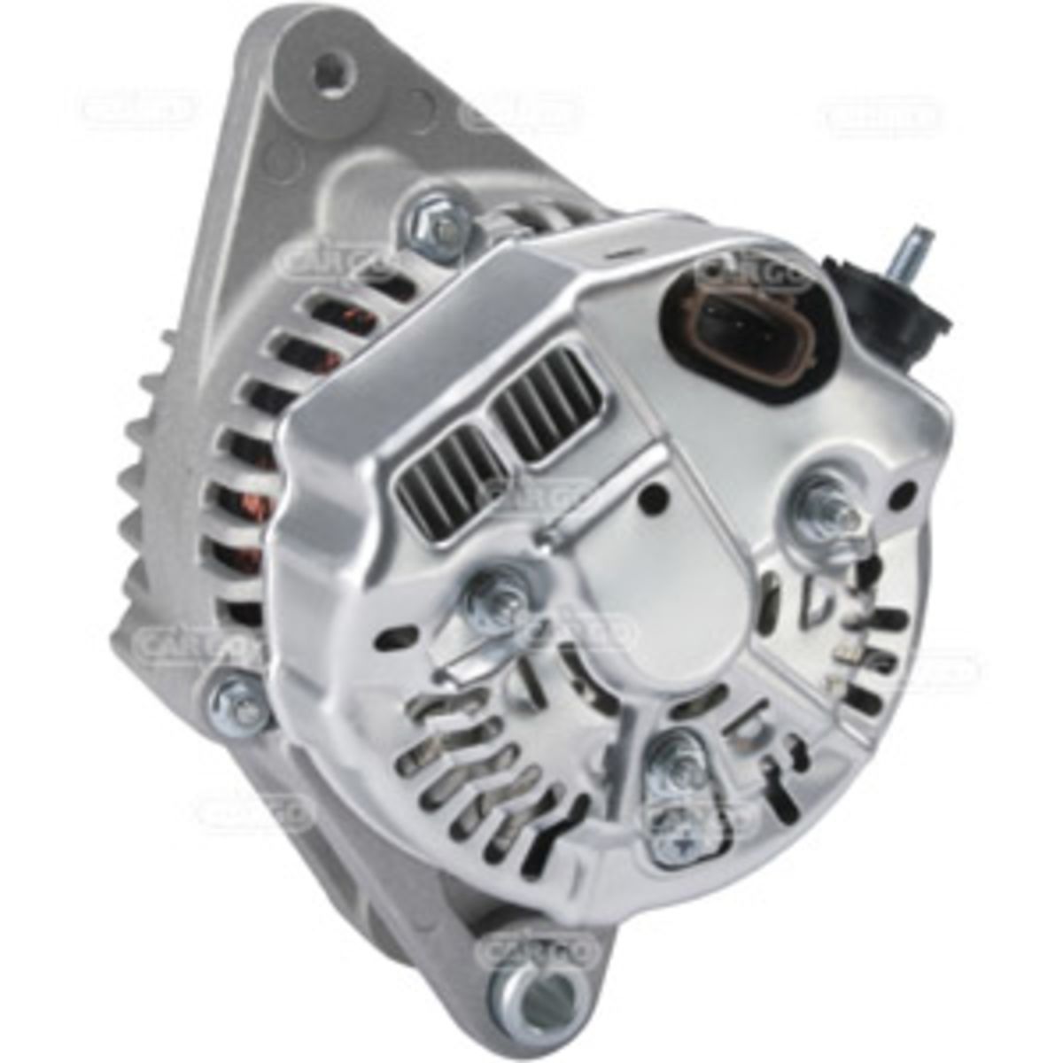 Hc-Cargo Drehstromgenerator Car114005