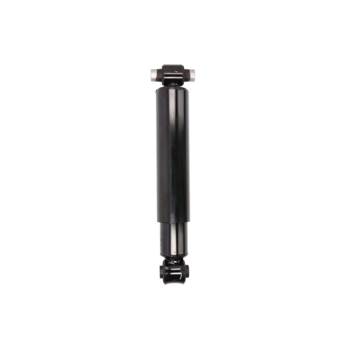 Febi Bilstein Ammortizzatore 20542