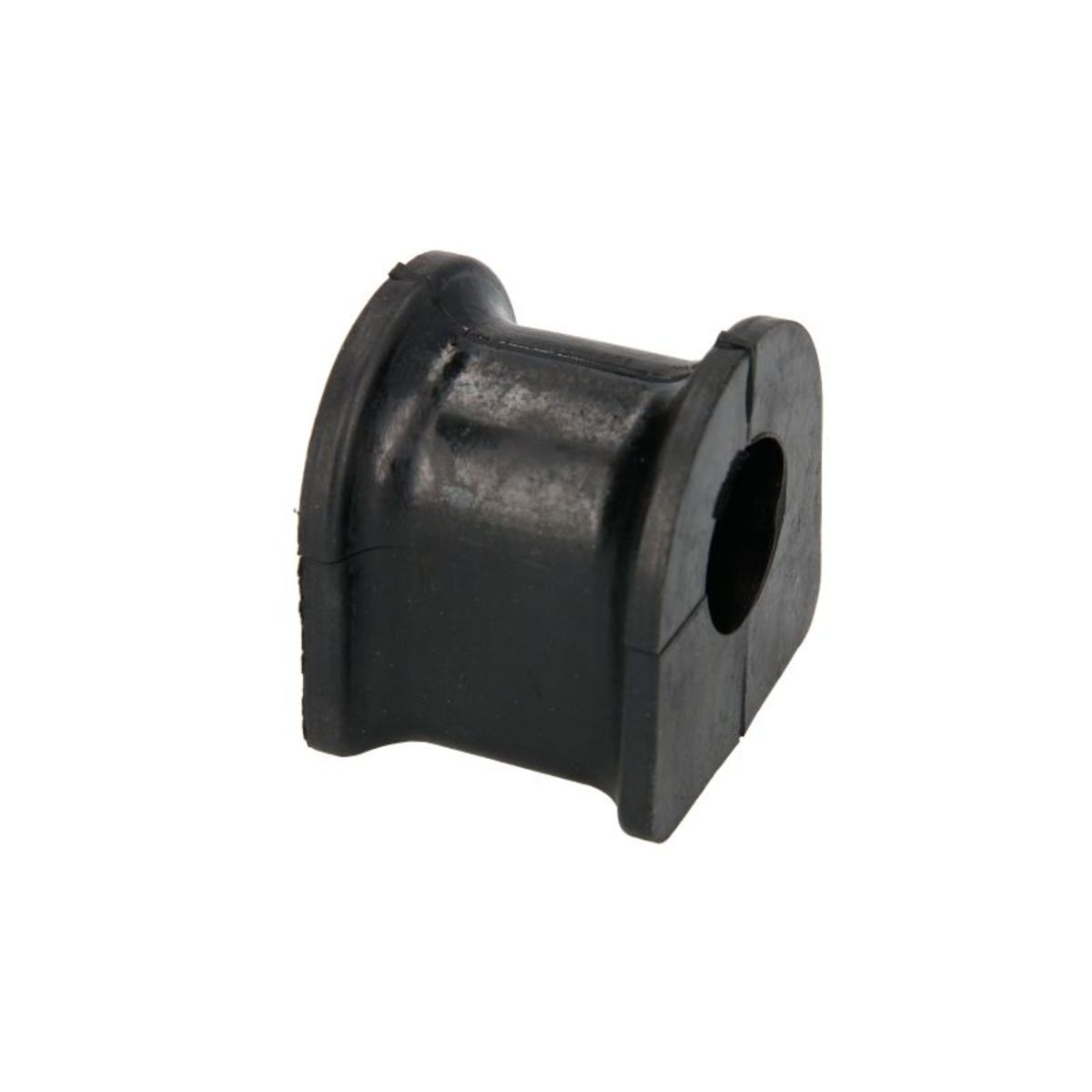 Image of Lager, Stabilisator