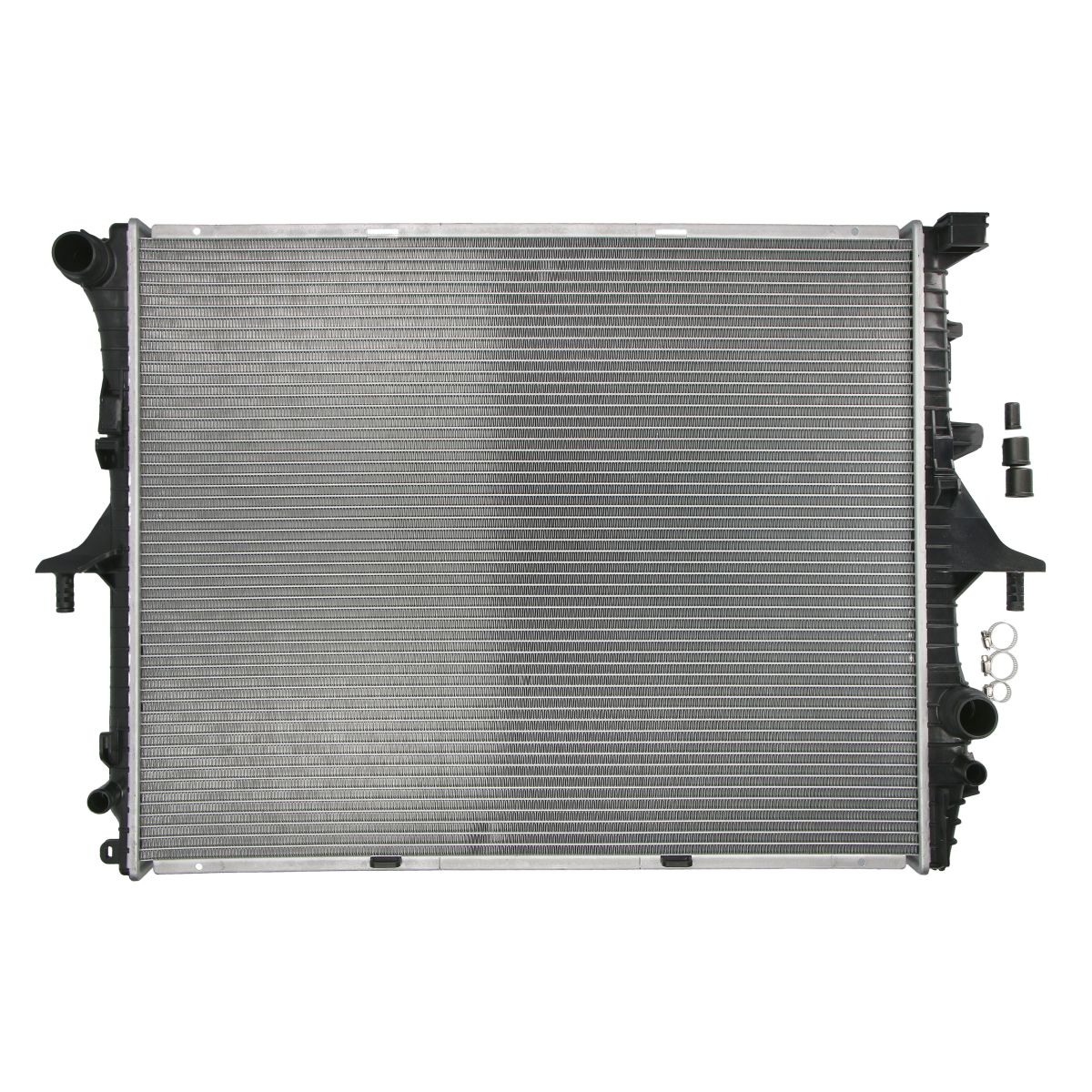 Image of Radiator