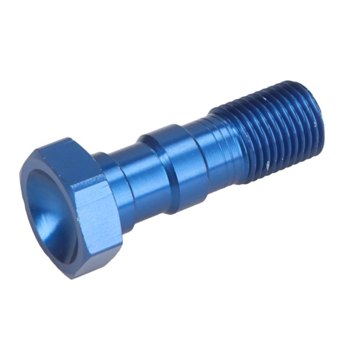 Flexible de frein TRW MCH961B