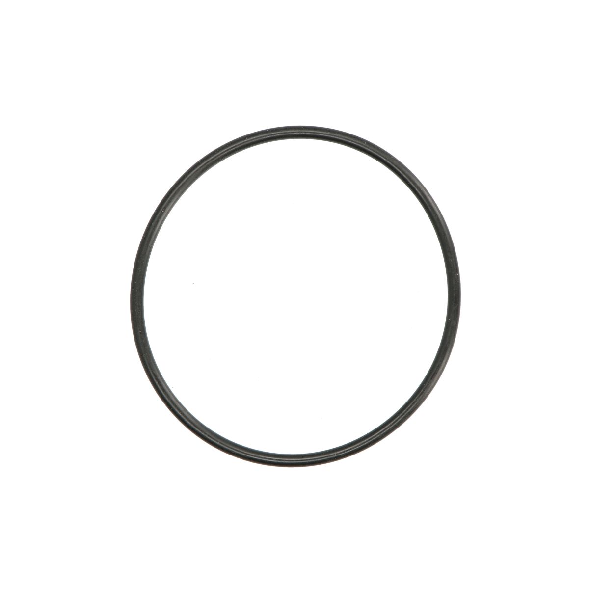 Alternator cover gasket ATHENA M753508100004