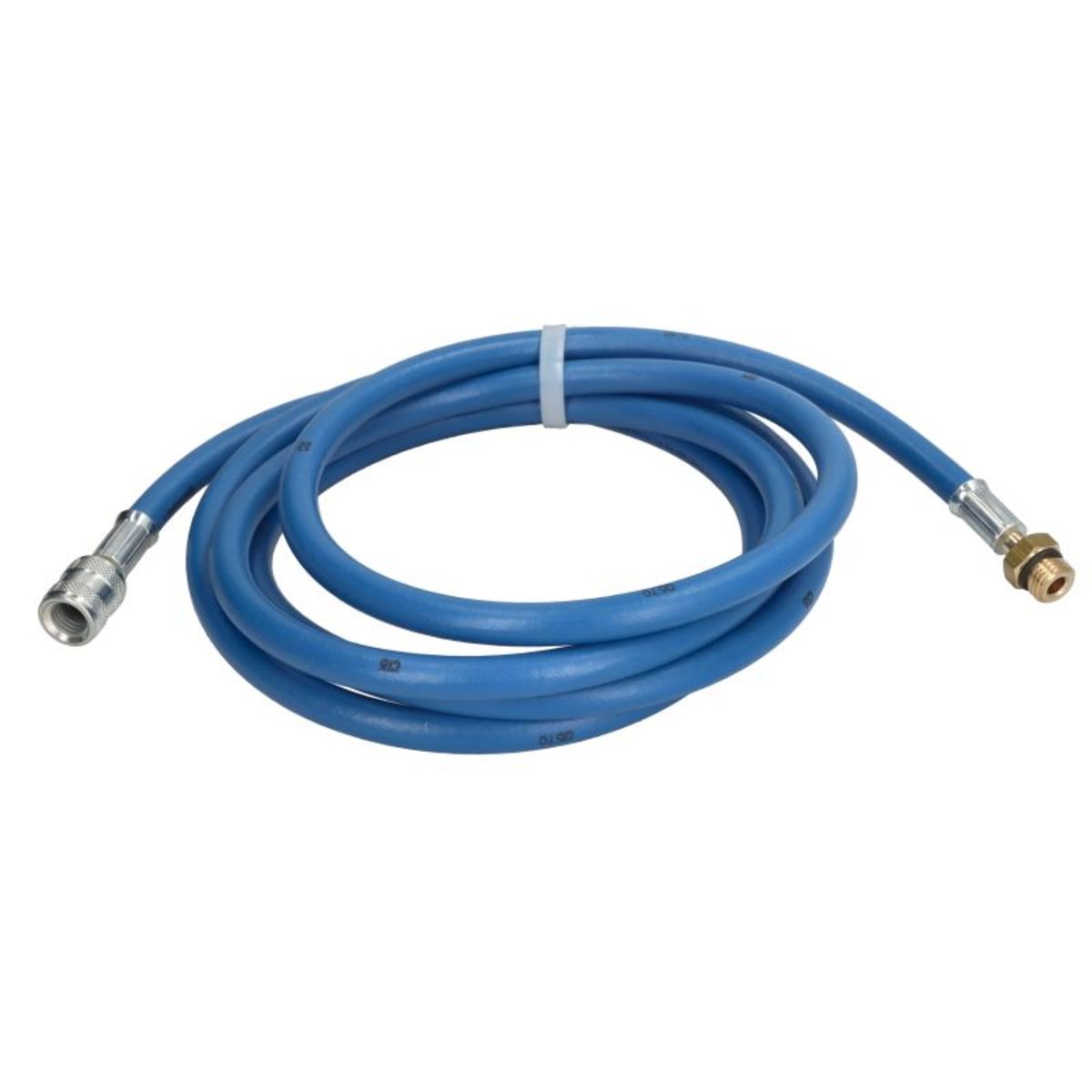 Image of Accessoires en onderdelen voor aircoservice-eenheden