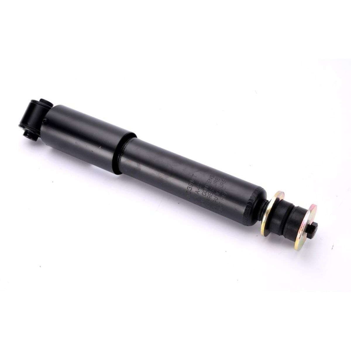 Magnum Technology Ammortizzatore Agw039mt