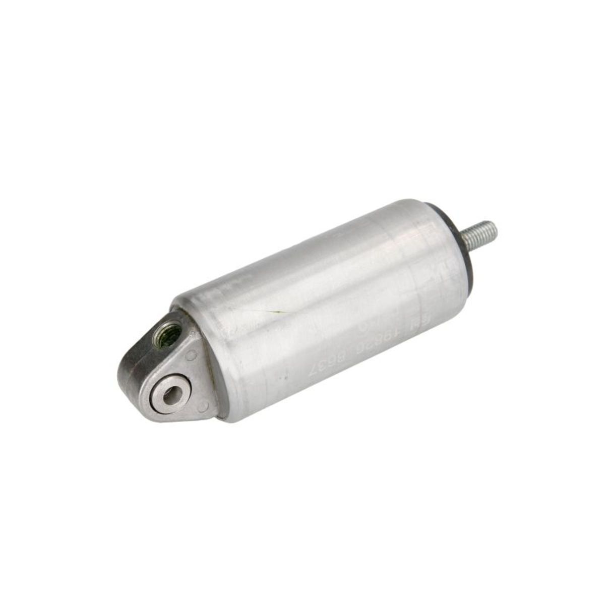Image of Hulpcilinder, motorrem  BILSTEIN