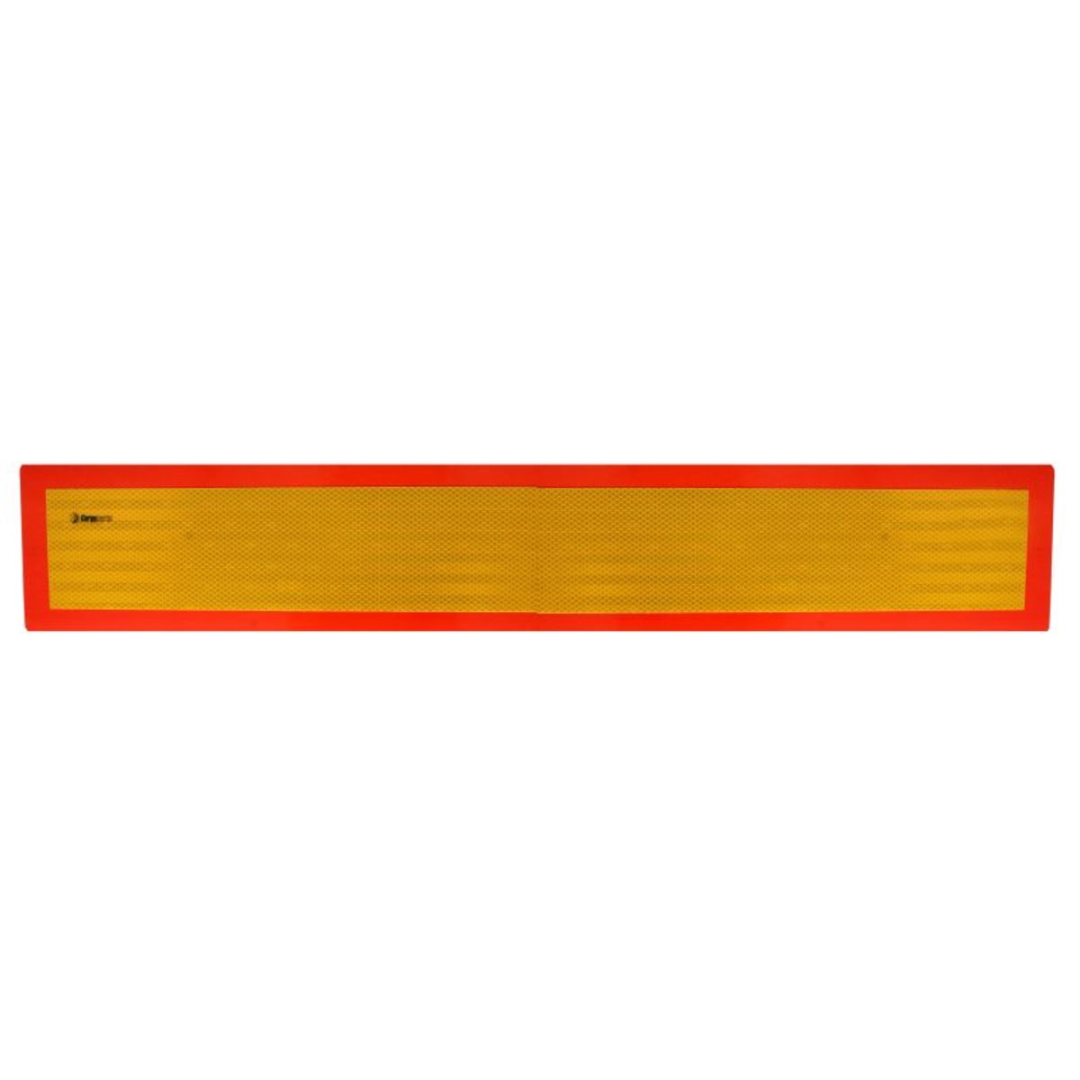 Image of Waarschuwings-/inlichtingenbord