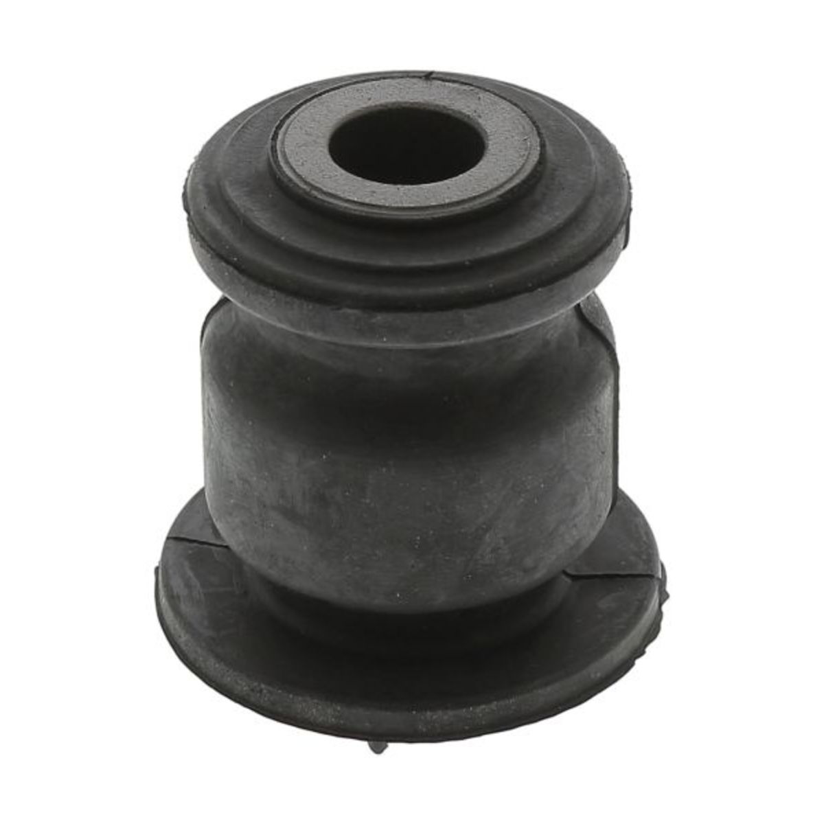 Image of Voorste draagarm silentblock