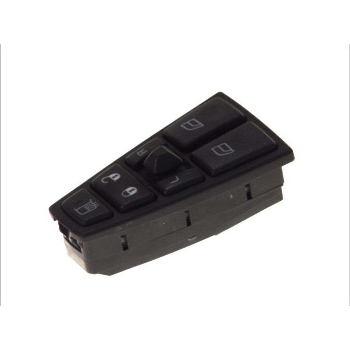 Image of Centraal elektronisch instrument DT Spare Parts