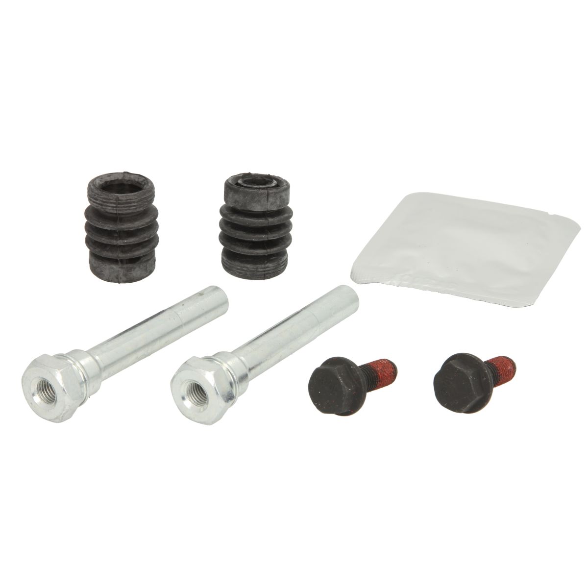 Image of Reparatieset, remklauw