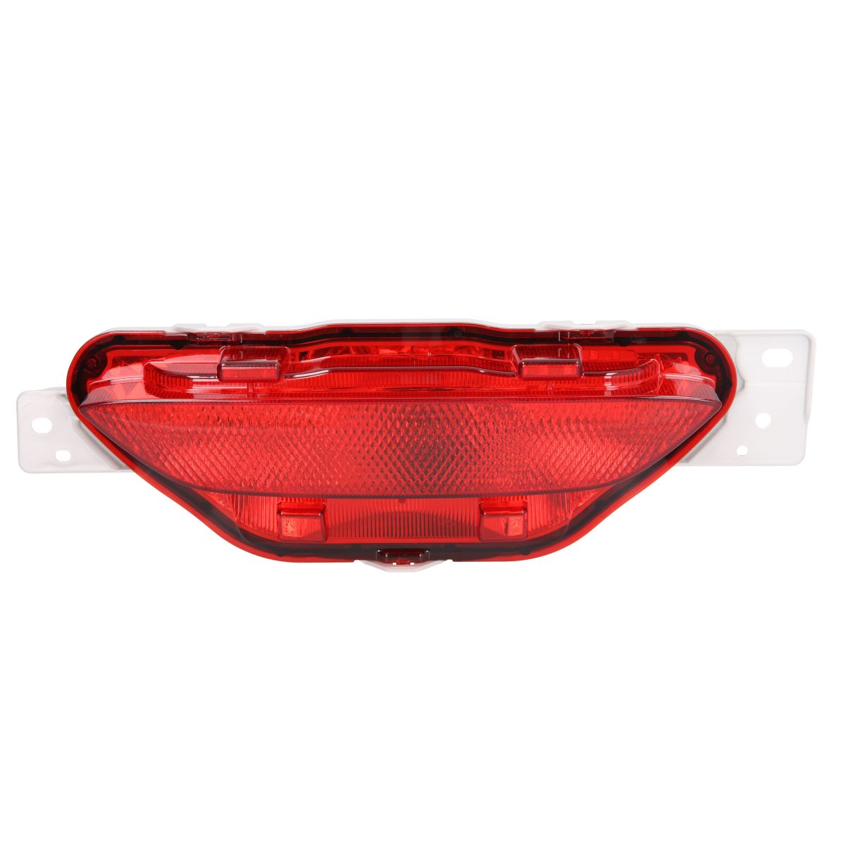Image of Mistachterlicht  1138800