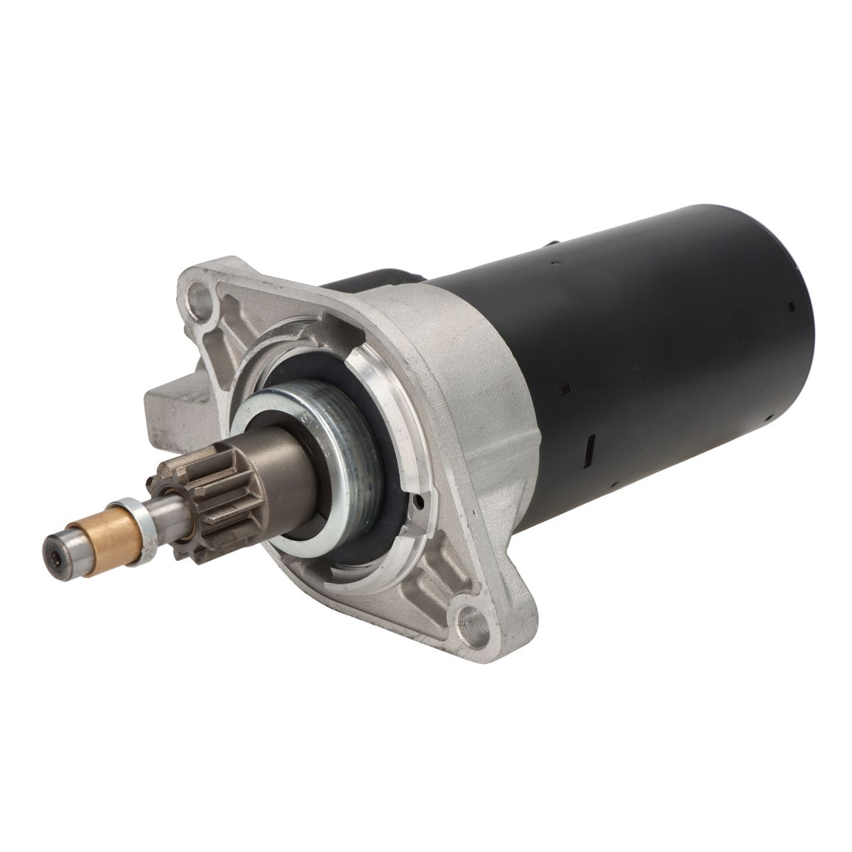 Image of Starter  112166
