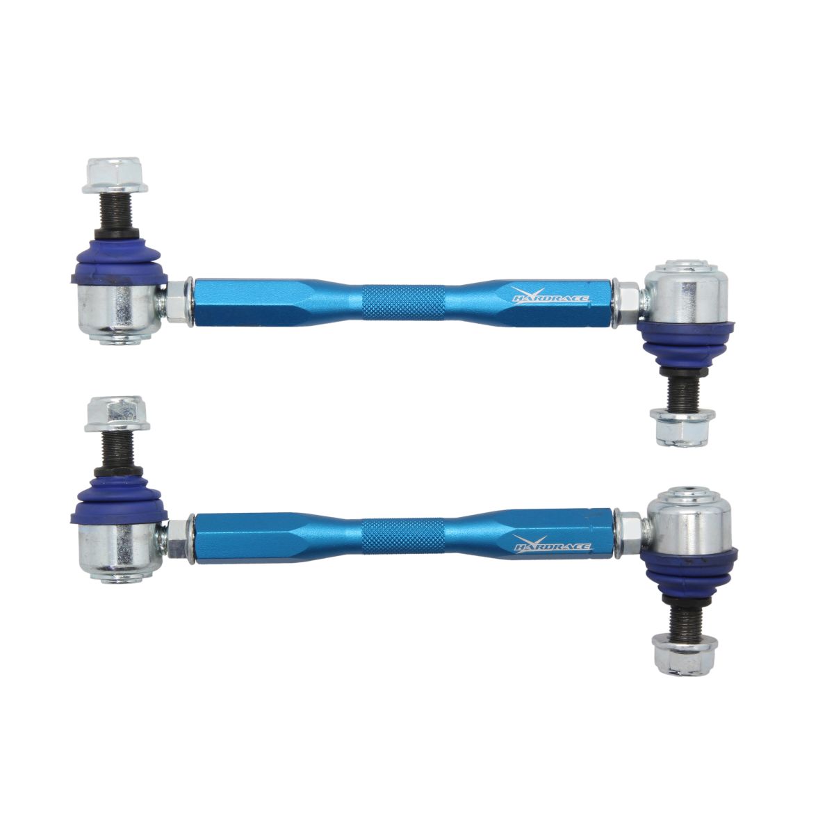 Image of Stabilisatorstang