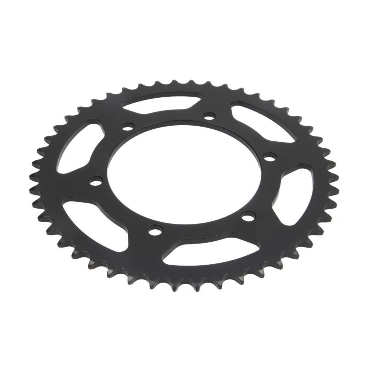 Kettenrad JT JTR855,48