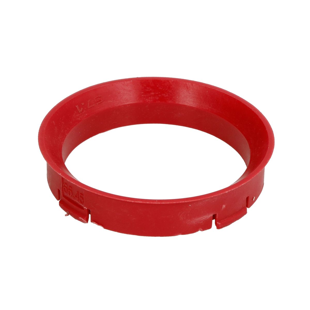 Image of Montageset voor lichtmetalen velgen
