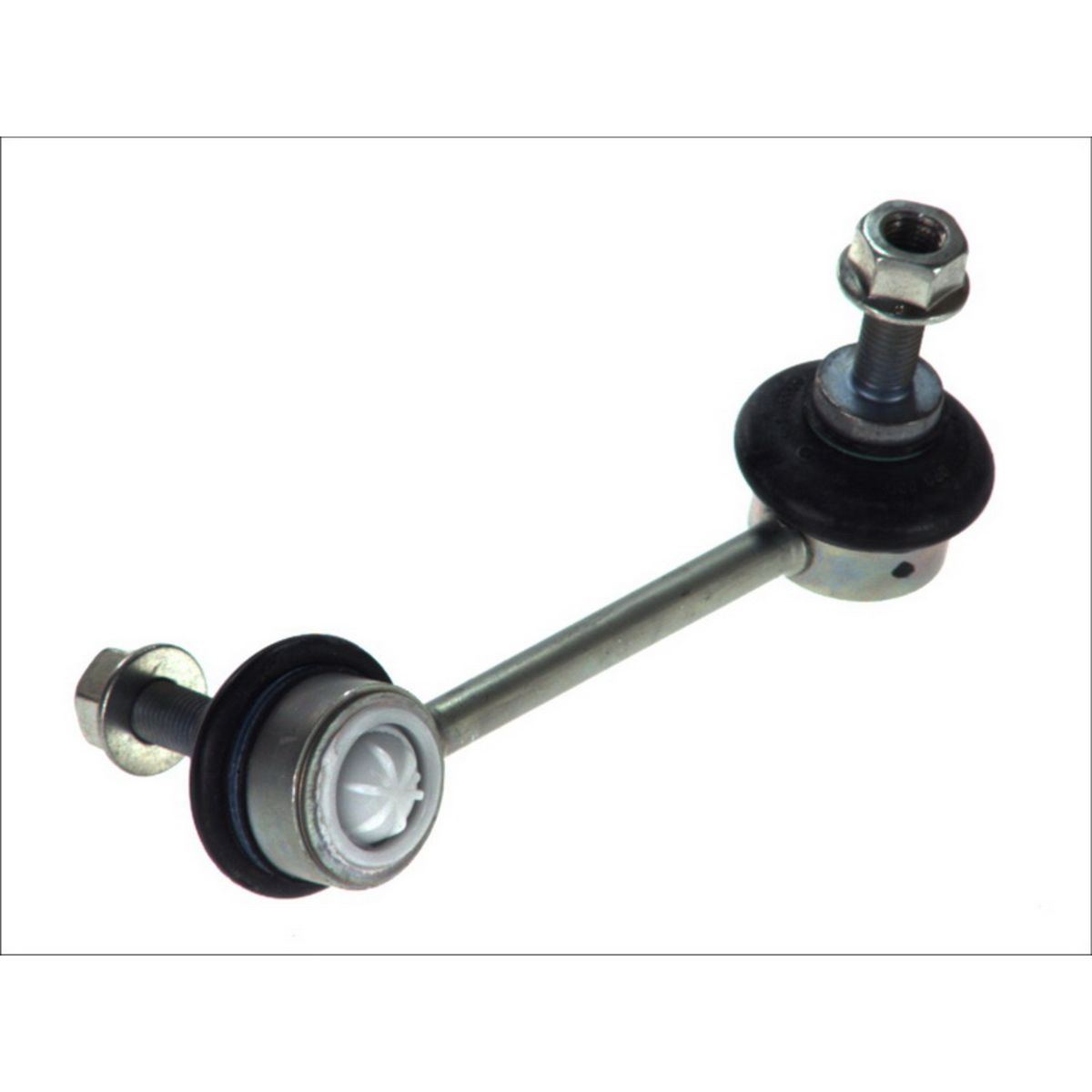 Image of Stabilisatorstang   links