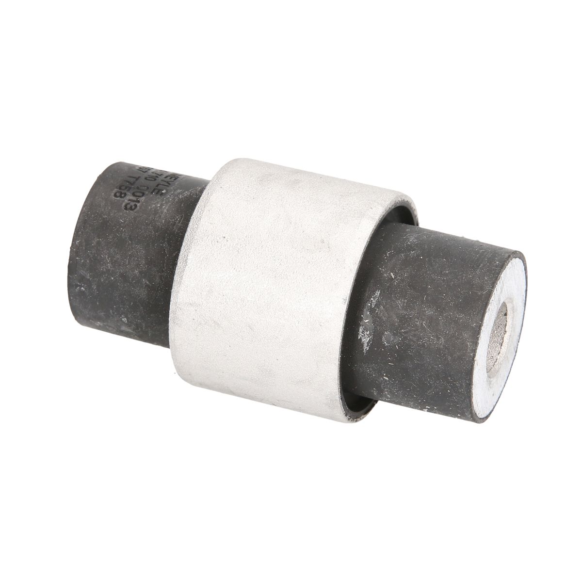 Image of Voorste draagarm silentblock  147100013