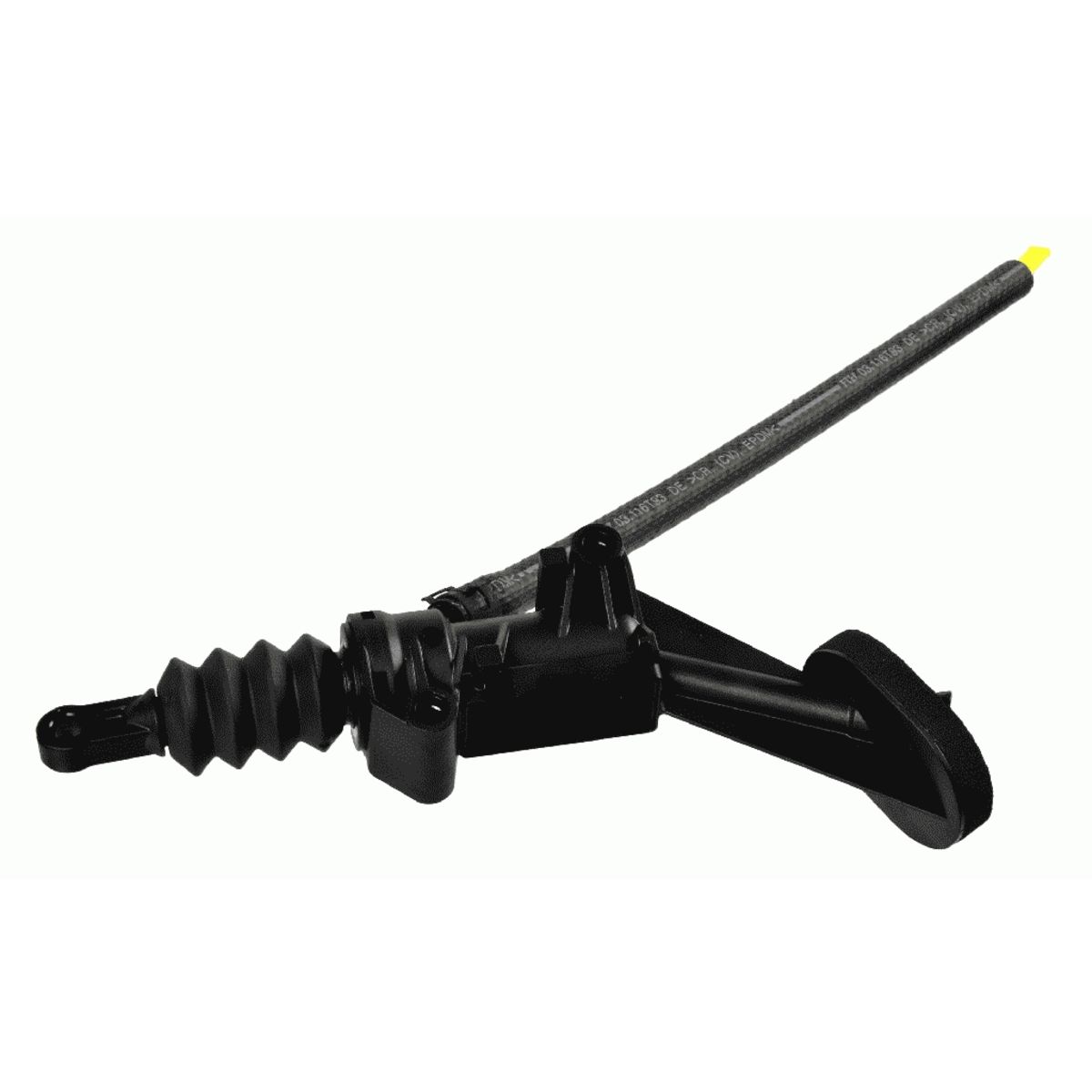 Cilindro maestro, frizione SACHS 6284 605 069