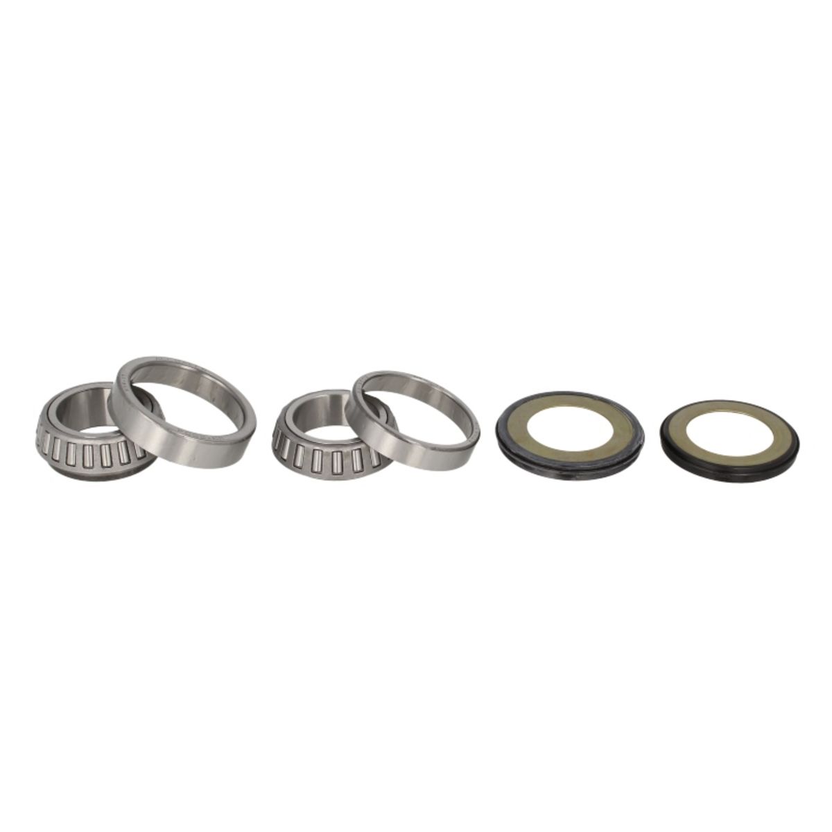 Lenkkopflager ALL BALLS AB22-1014