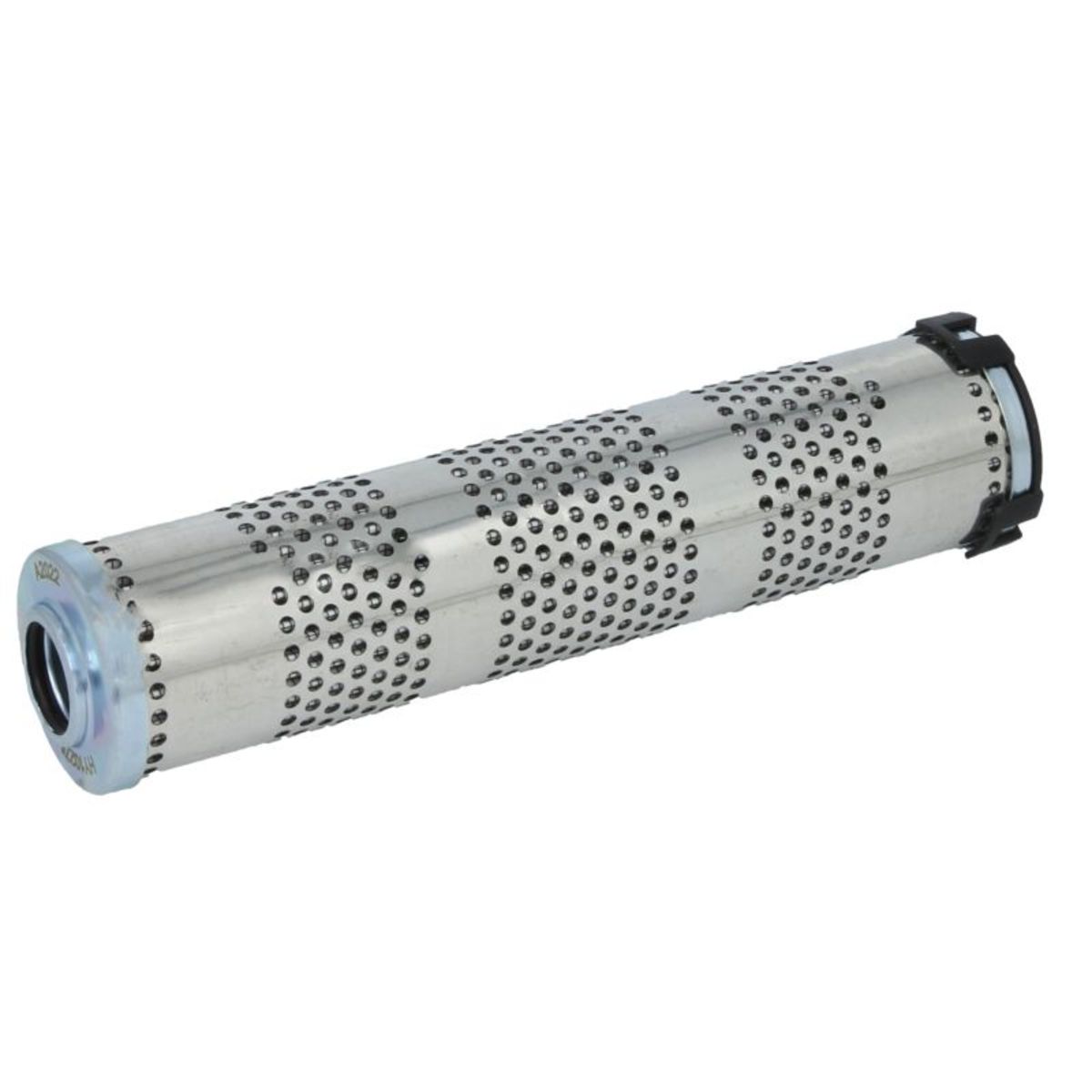 Image of Hydraulisch filter