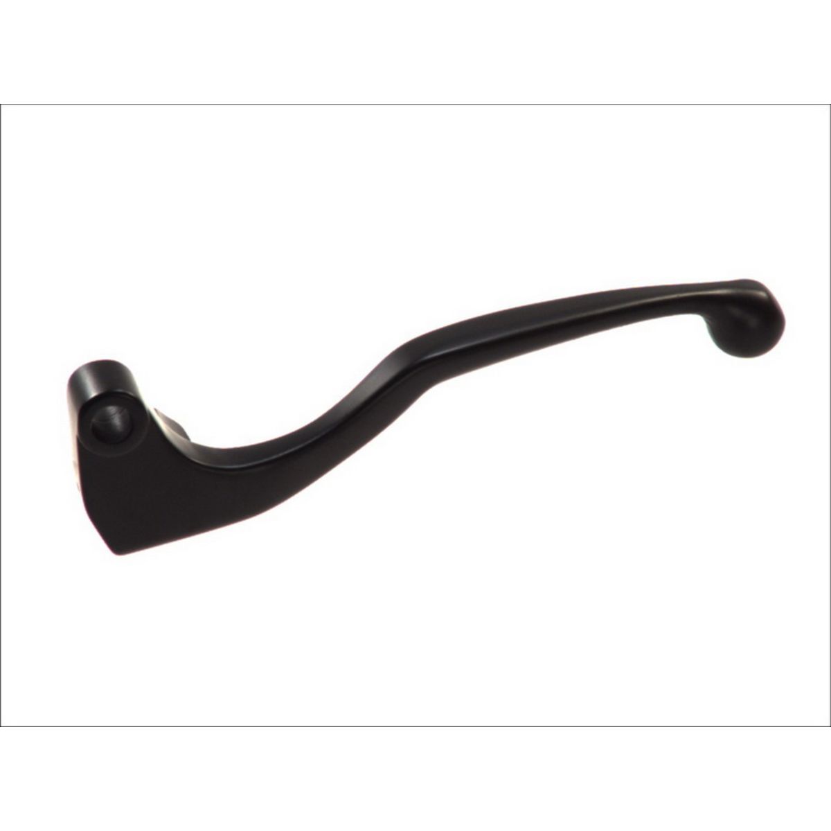 Lenkstockhebel VICMA 70162 Links