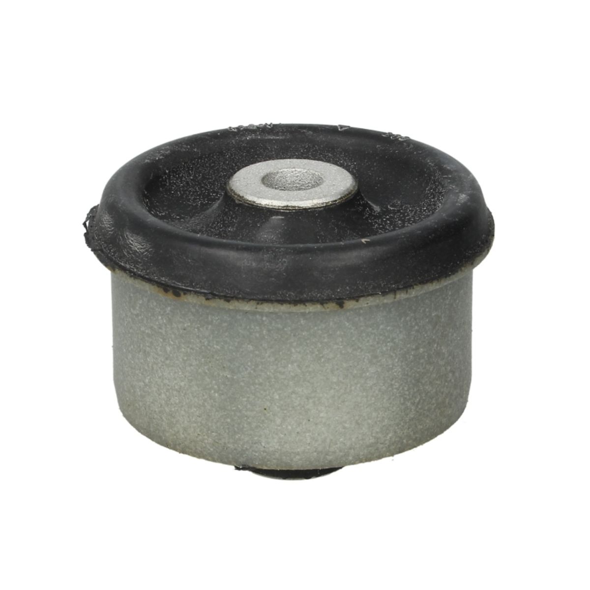 Image of Voorste draagarm silentblock