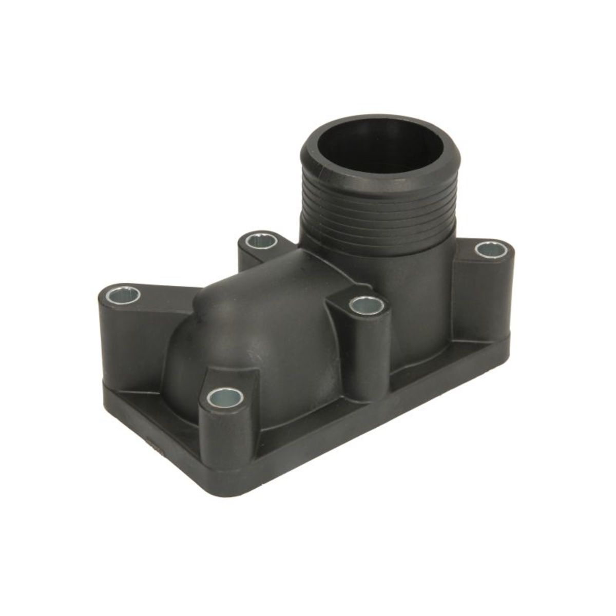 Image of Thermostaatbehuizing  D2AG013TT