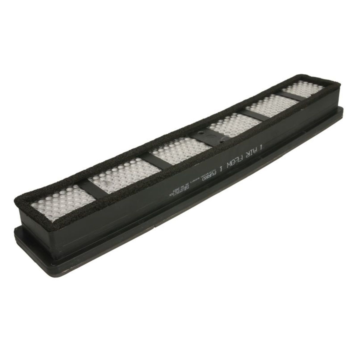 Image of Cabinefilter  PUR-HC0677