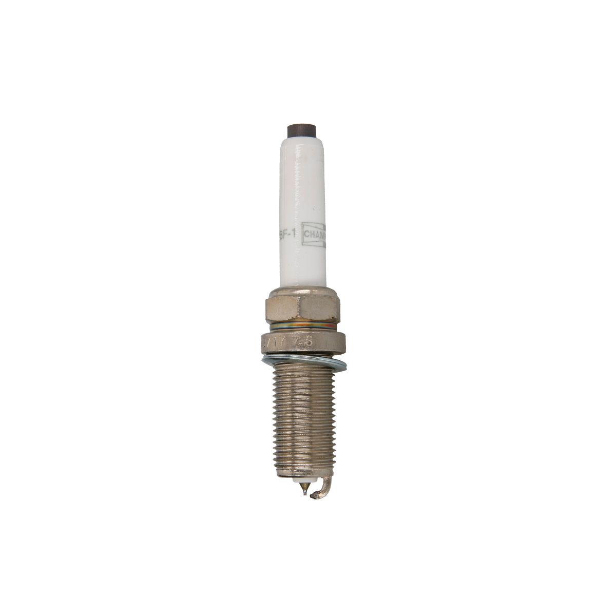 Image of Bougie Platinum CT  , 1 Stuk