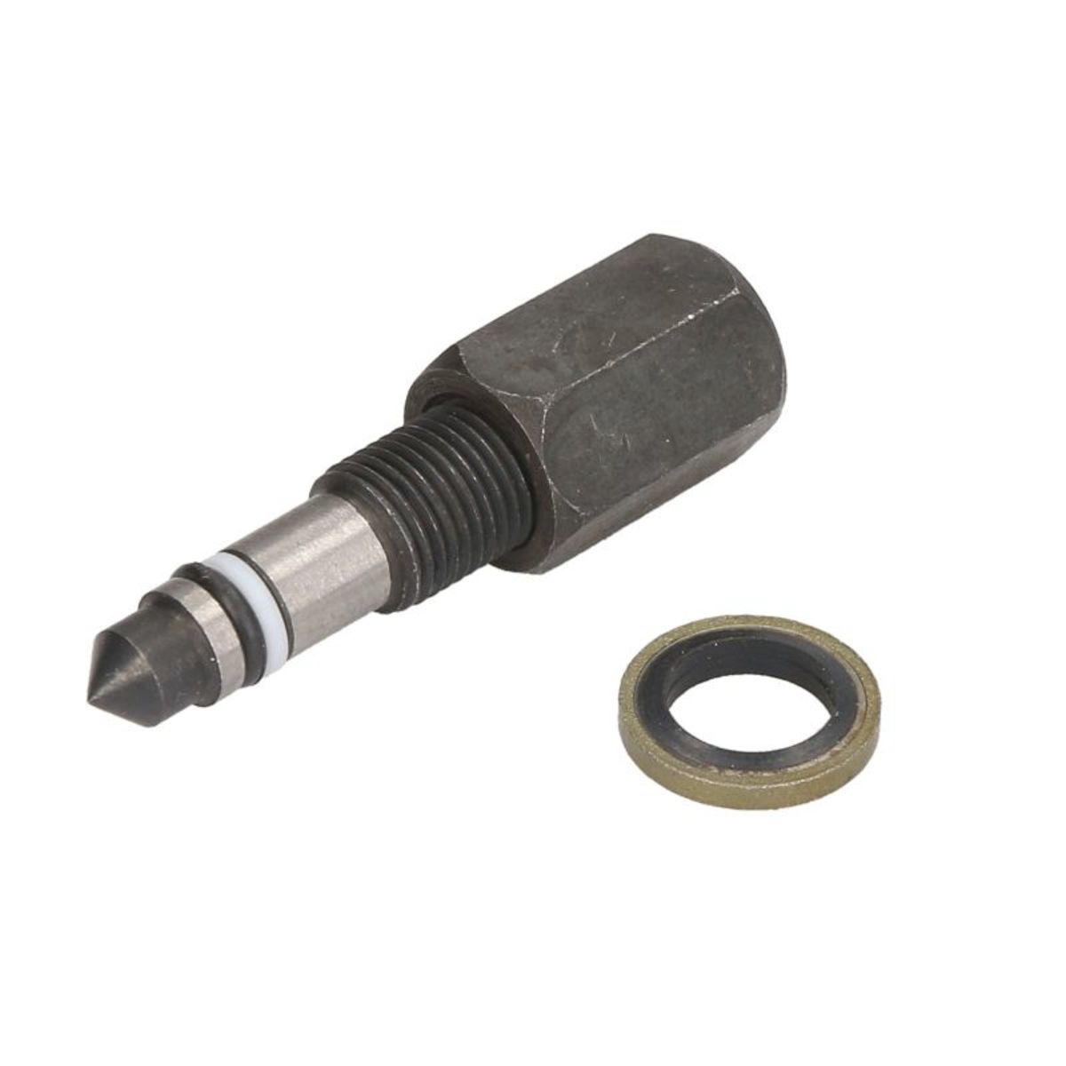 Image of Smoorklep voor krik  ZL330305002