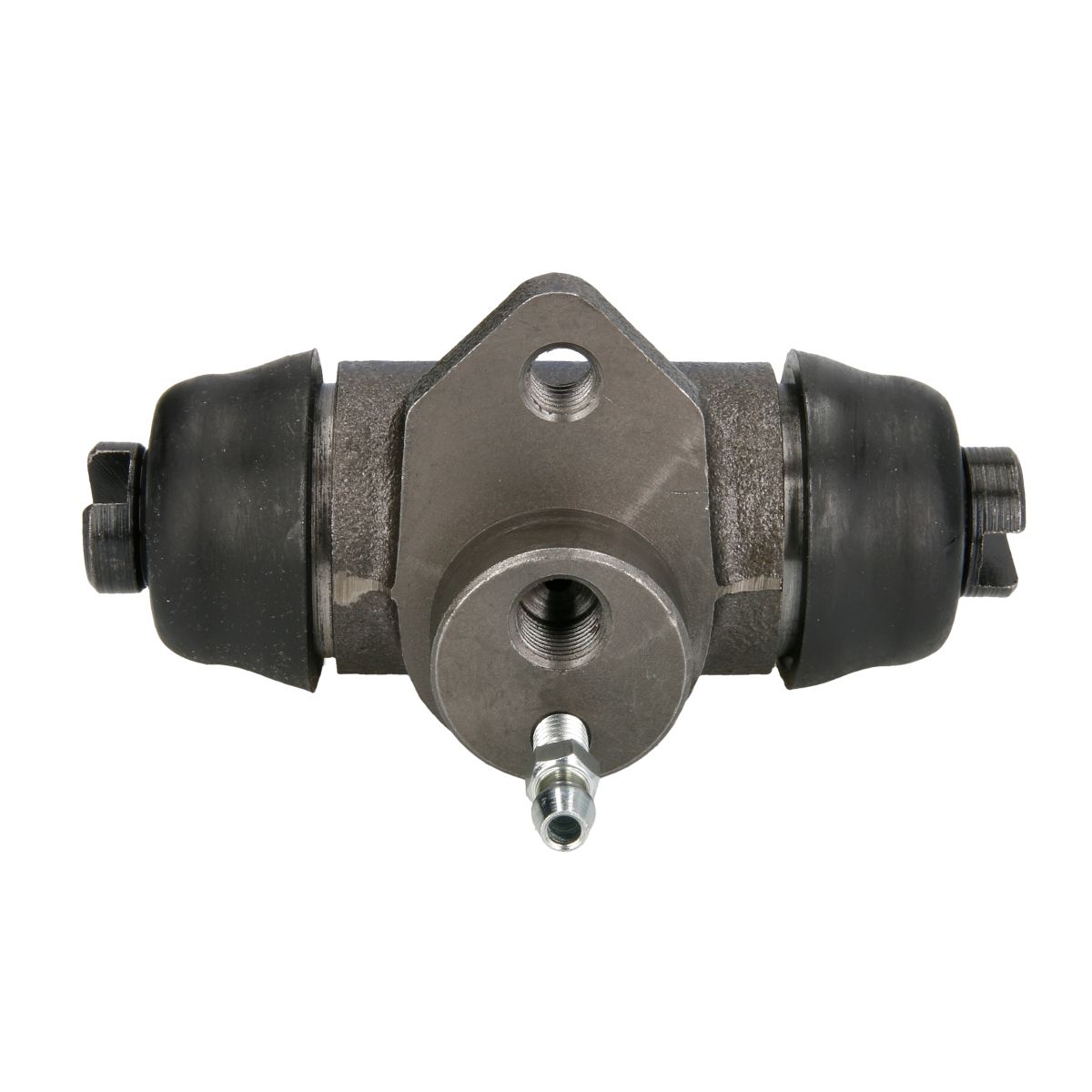 Wielremcilinder LPR 4059