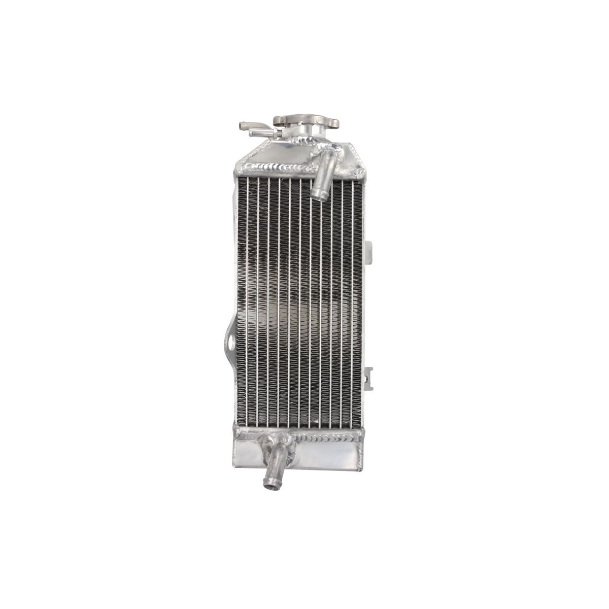 Radiatore, raffreddamento motore 4 RIDE RAD-024R