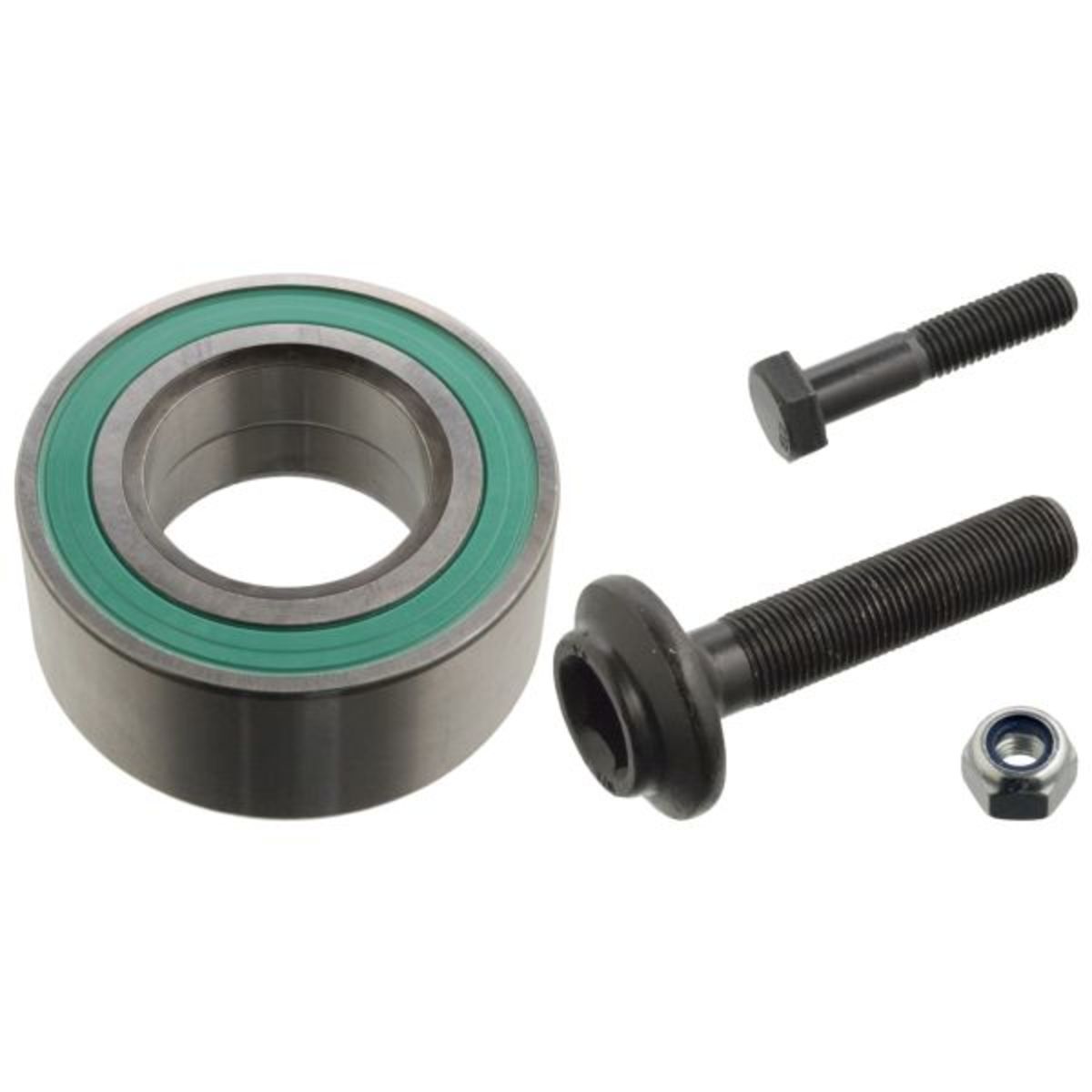 Wiellagerset  BILSTEIN